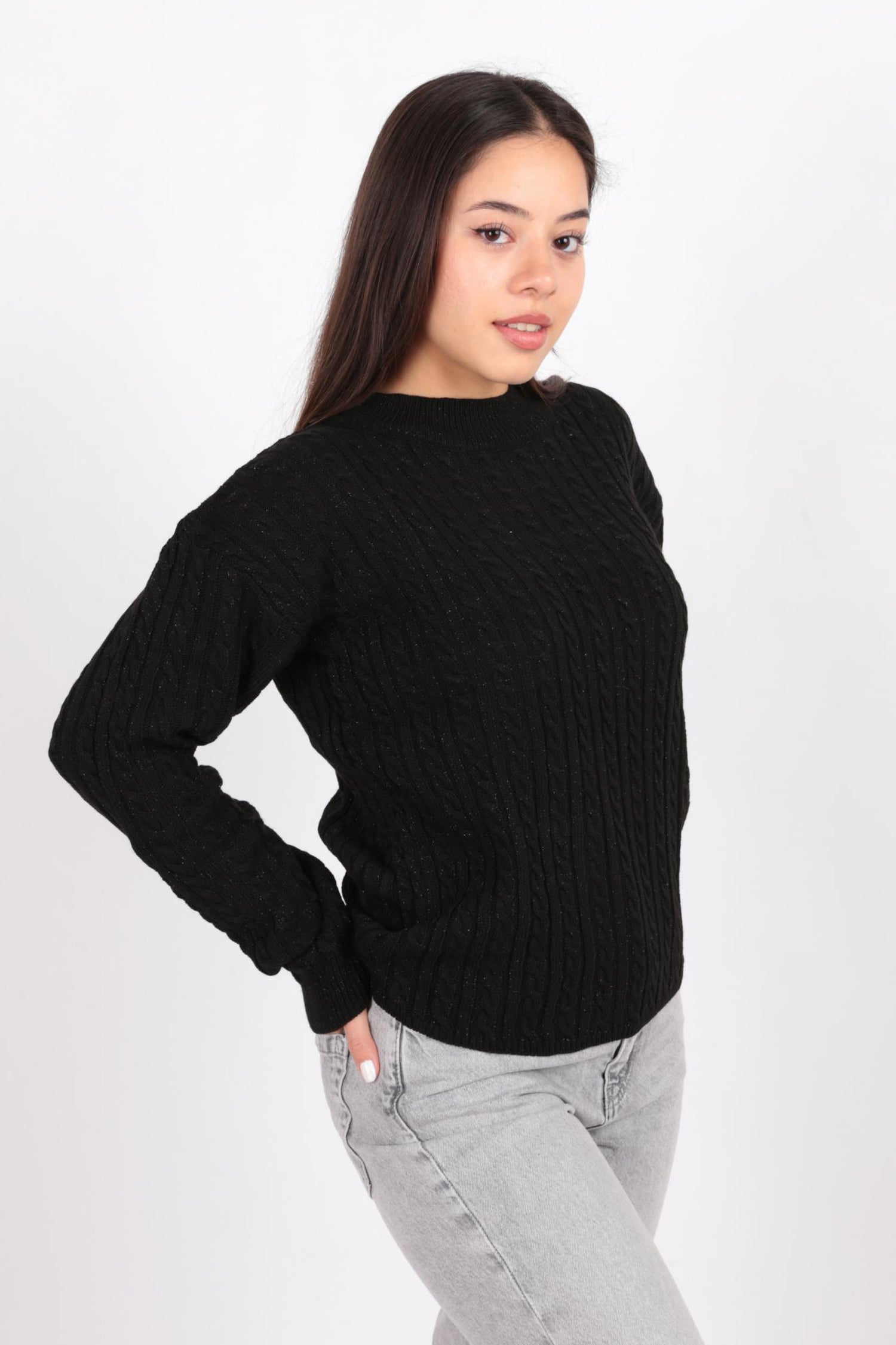 24K0264K1_R1534_3.jpg