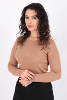 24K0290K1_R0385_1.jpg