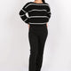 Fashion Friends 24K0328K1 Kadın Pantolon