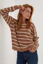 24K0477K1_R0385_4.jpg