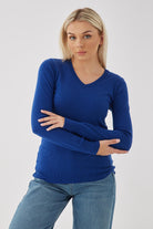 24K0778K1_R1481_2.jpg