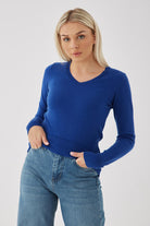 24K0778K1_R1481_3.jpg