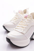 24K300-2_R0198_4.jpg