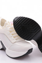 24K300-2_R0198_5.jpg