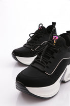 24K300-2_R1534_4.jpg