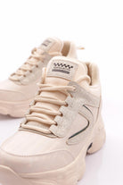 24K302_R0152_4.jpg