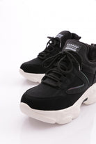 24K302_R1534_4.jpg