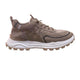 Guja 24K502-5 Erkek Spor Ayakkabı