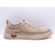 Guja 24K505-3 Erkek Spor Ayakkabı