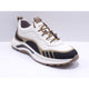 Guja 24K544 Erkek Spor Ayakkabı