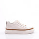 Guja 24K592 Erkek Casual Ayakkabı