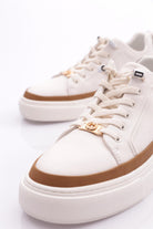 24K592_R0198_4.jpg