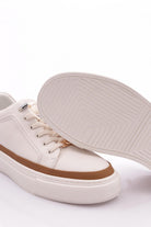 24K592_R0198_5.jpg