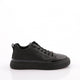Guja 24K592 Erkek Casual Ayakkabı