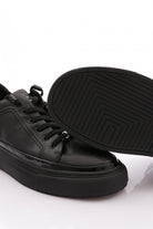24K592_R1534_5.jpg