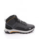 Lescon Explore Max 3 Su Geçirmez Outdoor Bot