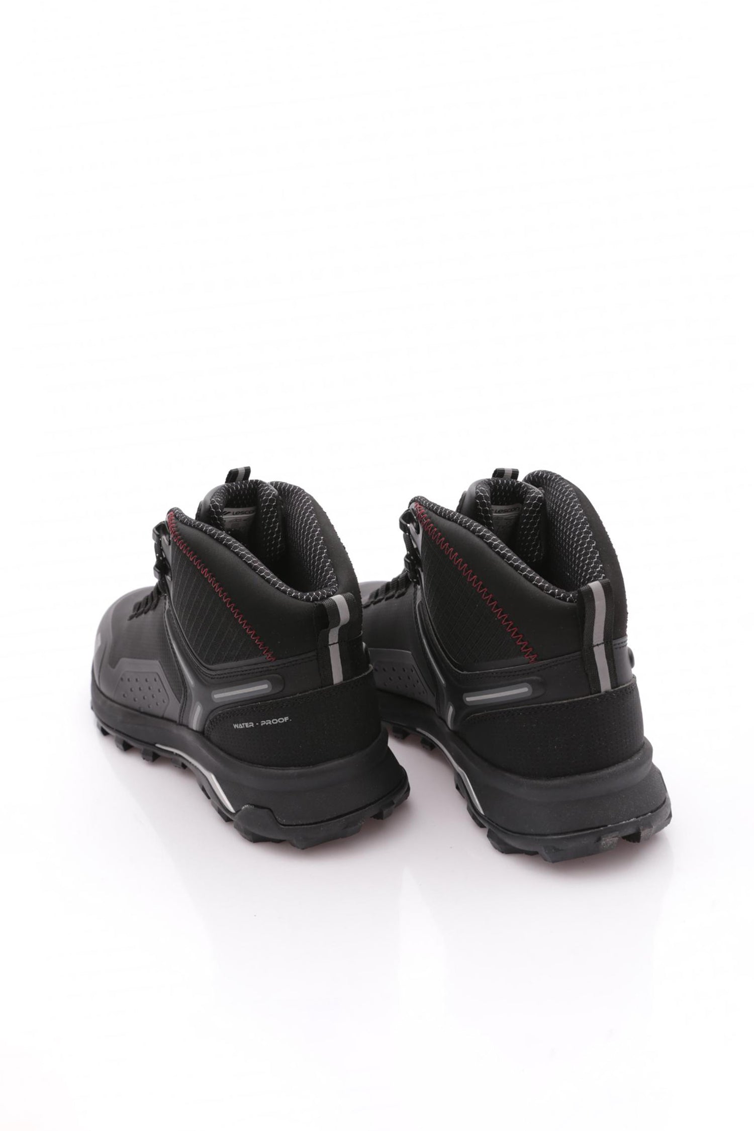 Erkek Outdoor – DGN