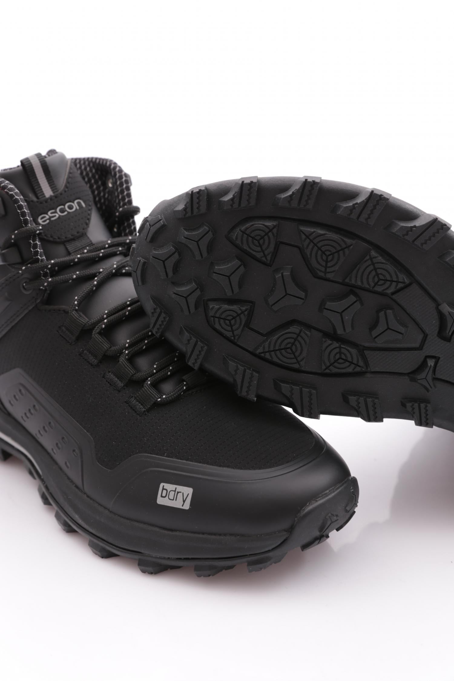 人文 #OUTDOOR Erkek Outdoor – DGN