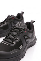 24KAE00SAFAM_R1534_5.jpg