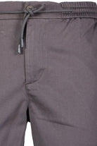 24KCEED00004_R0106_3.jpg