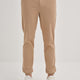Cazador 0004 Erkek Jogger Pantolon