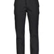 Cazador 0004 Erkek Jogger Pantolon