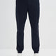 Cazador 4 Erkek Jogger Pantolon