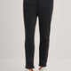 Cazador 0020 Erkek Jogger Pantolon