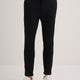 Cazador 0020 Erkek Jogger Pantolon