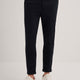 Cazador 0020 Erkek Jogger Pantolon