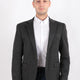 Cazador 1002 Erkek Blazer Ceket