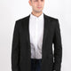 Cazador 1002 Erkek Blazer Ceket