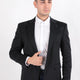 Cazador 1002 Erkek Blazer Ceket
