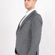 Cazador 1002 Erkek Blazer Ceket