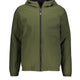 Cazador 1020 Erkek Basic Mont