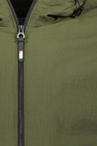 24KCEED01020_R0641_3.jpg