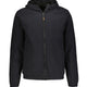 Cazador 1020 Erkek Basic Mont