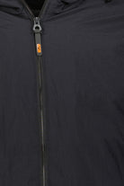 24KCEED01020_R1534_3.jpg
