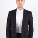 Cazador 1024 Erkek Blazer Ceket