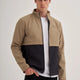 Cazador 1032 Erkek Softshell Mont