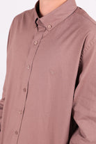 24KCEED02059_R1886_5.jpg