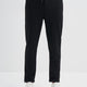 Cazador 0017 Erkek Jogger Pantolon