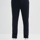 Cazador 17 Erkek Jogger Pantolon