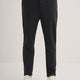 Cazador 0017 Erkek Jogger Pantolon