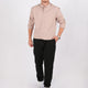 Cazador 0018 Erkek Jogger Pantolon