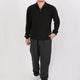 Cazador 0018 Erkek Jogger Pantolon