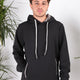 Cazador 5000 Erkek Scuba Sweatshirt