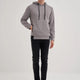 Cazador 5000 Erkek Scuba Sweatshirt