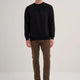 Cazador 5008 Erkek Sweatshirt