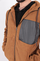 24KCEEO05009_R0385_5.jpg